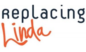 BTG Zoom Theatre Series Presents - Replacing Linda