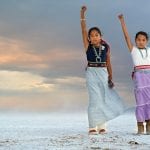 together_we_rise