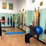 JOP-Private-class-
