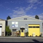 JOP-Studio-street-view