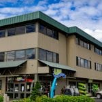 LFS-Marine-and-Outdoor-Bellingham-Storefront