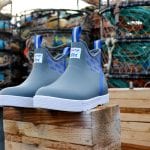 LFS Marine and Outdoor – Wheelhouse Boot-1