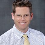 PeaceHealth-Ankle-Foot-Treatments-Dr-Carter-Kiesau
