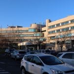 PeaceHealth-Hospital-Histories-St-Joseph-Hospital-2021