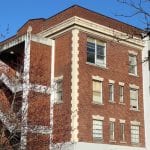 PeaceHealth-Hospital-Histories-St-Lukes-Hospital-1926-Addition-Today