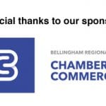 Bellingham Regional Chamber