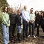 Bellingham Pediatric Dentistry.