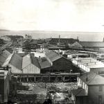 vanished-fairhaven-harris
