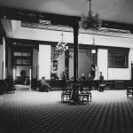vanished-fairhaven-lobby