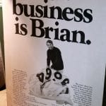 Brian-Griffin-Old-Poster-2021