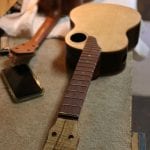 Brian-Griffin-Ukulele-Station-2-2021