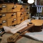 Brian-Griffin-Ukulele-Station-2021