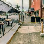 Thousand Acre Cider House