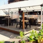 Thousand Acre Cider House