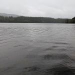 Lake Padden 2
