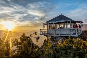 Capture Awesome Images with your DSLR