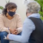 PeaceHealth-Behavioral-Health-Counseling-Therapy