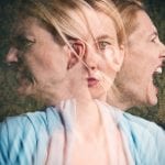 PeaceHealth-Behavioral-Health-Emotions