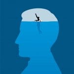 PeaceHealth-Behavioral-Health-Iceberg
