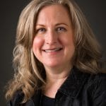 PeaceHealth-Behavioral-Health-Rebecca-Springer