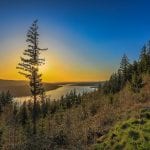 Randy Small Photography