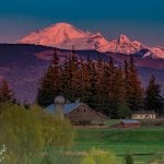 Randy Small Photography
