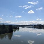 Wiser Lake