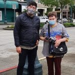 Tanner and Ryan