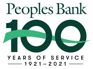Peoples Bank Day @ Lynden Pioneer Museum
