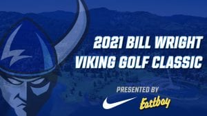 Bill Wright Viking Golf Classic @ Sudden Valley Golf Club