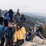 Adult-Field-Cl asses-at-North-Cascades-Institute 2