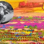 Beth Anna Margolis feature