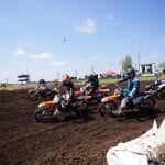 Concannon-Motocross-Leading-the-Pack
