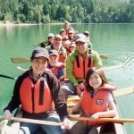 Family-Getaways-at-North-Cascades-Institute