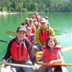 Family Getaway, July 2011 – 177