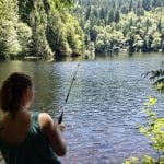 Four-Best-Hidden-Fishing-Spots-in-Whatcom-County-Cynthia-Johnson