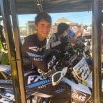 JJ-Concannon-M otocross-All-Smiles