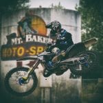 JJ-Concannon-M otocross-In-the-Air