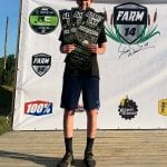 JJ-Concannon-Motocross-Loretta-Lynn-Ticket-Punched