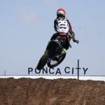 JJ-Concannon-M otocross-Ponca-City-OK