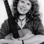 Linda-Allen-Centennial-photo