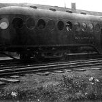 railroads-bbbc