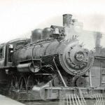 railroads-cpr. jpg