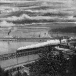 railroads-grea t-northern