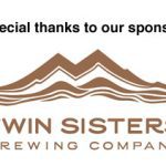 twin sisters brewing
