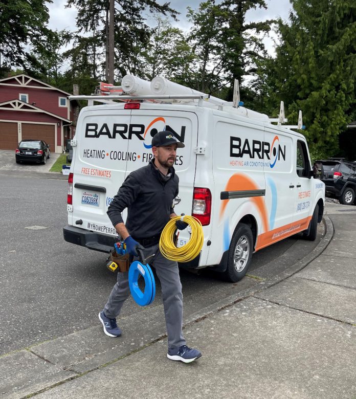 turn-to-barron-plumbing-for-your-plumbing-repair-needs-barron-heating-ac-electrical-plumbing