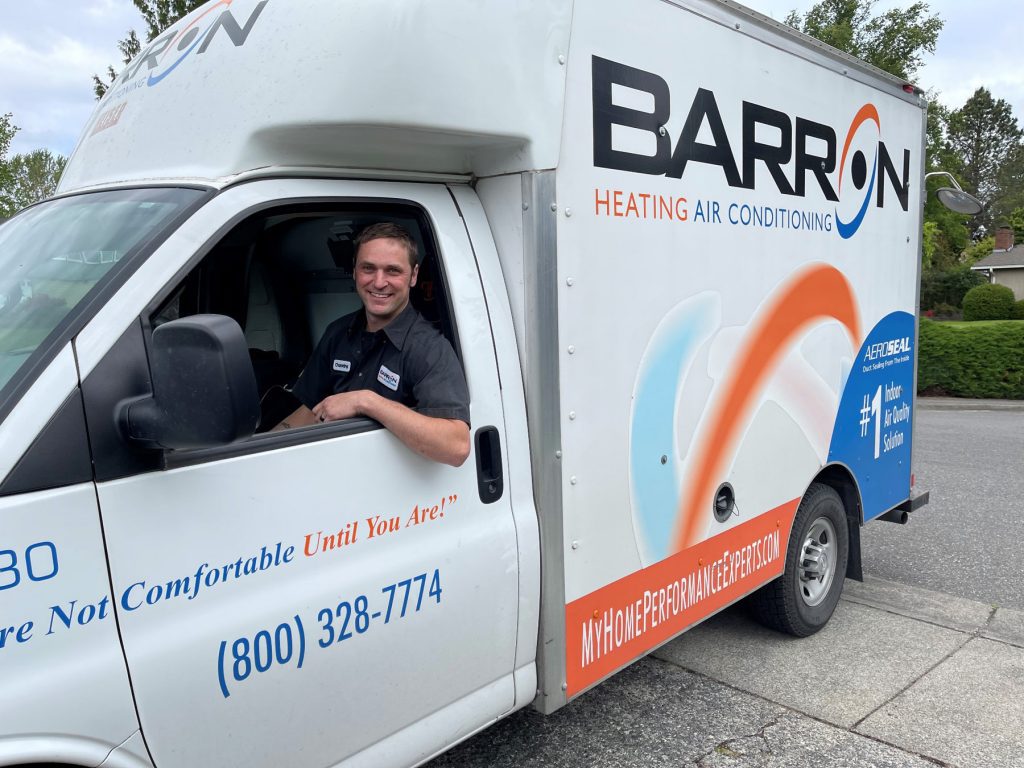 barron-heating-ac-electrical-plumbing-offers-great-career-opportunities-and-is-hiring-now