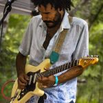 Miles Harris