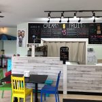 West-Coast-Pops-Pop-Shop-Interior
