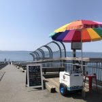 West-Coast-Pops-Taylor-Dock-Umbrella-Stand